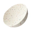 The space capsule cat bed pad, cotton rope woven cat climbing frame, is warm, cool, breathable, suitable for all seasons, scratch-resistant and washable Specification image